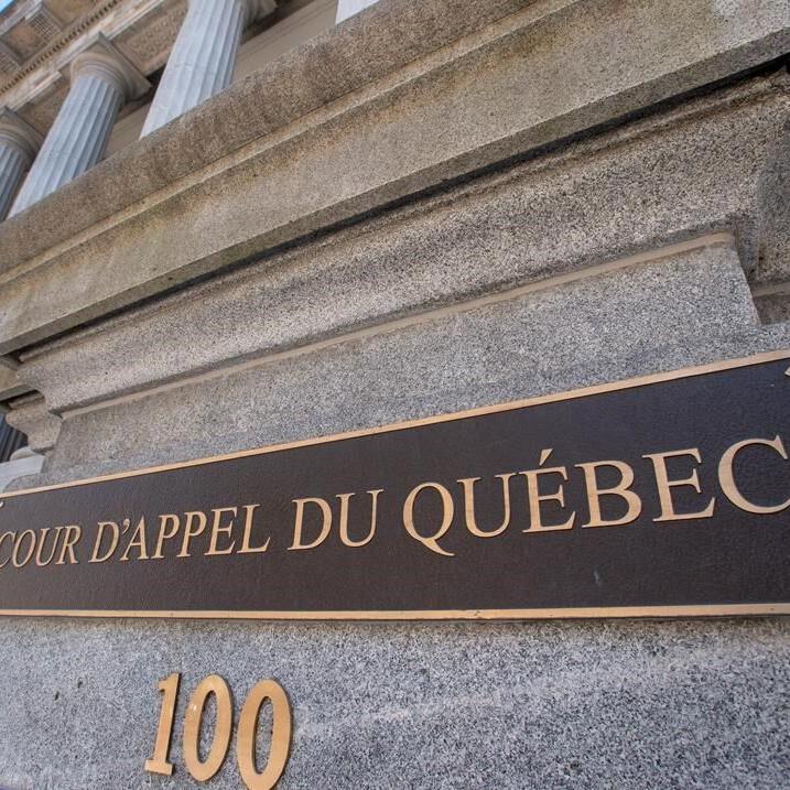 MK-ULTRA mind-control experiments: Quebec high court says U.S. has immunity in Canada